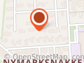 G/F Jadevænget/Opalvænget