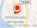 Chioggia Ortomercato Del Veneto S.r.l