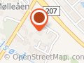 Farum Installationsforretning ApS
