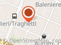 New Line Ostia