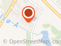 Altital ApS