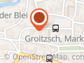 Stadler Anlagenbau GmbH Groitzsch