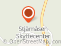 Stjärnåsen Skyttecenter AB