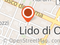 PuliPerfect Roma