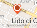 Oh My Gold Italia (Ostia)