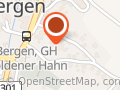 Neue Scheune