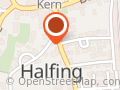 Stephanihof Senioren- und Pflegeheim Halfing