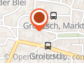 Schuhknecht