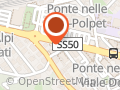 Balbinot Il Fornaio