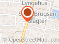 Fri BikeShop Lynge