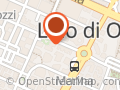 New MOON Luxury Apartment Lido di Osta - Roma
