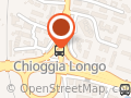 Fusco Fitness Chioggia - Personal Trainer