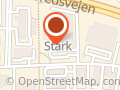 STARK Hillerød