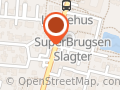 Lynge Uggeløse Brugsforening