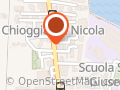 Pizzeria Scotadeo Di Pugiotto Tania