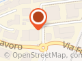 Euro Star SRL