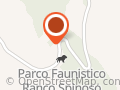 Parco Faunistico di Ranco Spinoso
