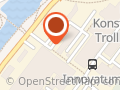 Kungälvs Advokatbyrå