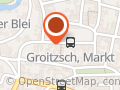 Heise W.