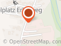 Seidemann GmbH Strumpffabrik