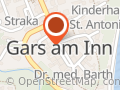 Fußpflege Doris Mühlberger