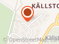 Language Partner In Sweden