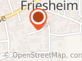 Koberstein GmbH & Co. KG
