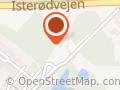 De Gule Spejdere, Frederiksborg Trop