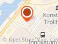 Ung Företagsamhet i Fyrbodal