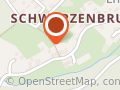 Behr-Dental Zahntechn. Meisterbetrieb Inh. W.Behr