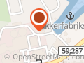 Fladså Turist A/S
