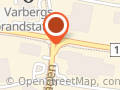 Repairstore Varberg AB