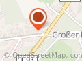 Grigat Bau GmbH Ziesar