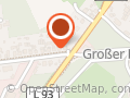 Grigat Bau GmbH Ziesar