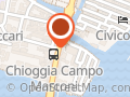 Pizzeria Alla Torre