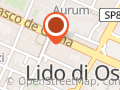 Frasca' Assicurazioni