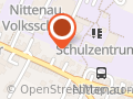 Sonderpädagogisches Förderzentrum Nittenau (Förderschule/Sonderschule)