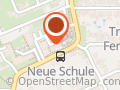 Schuldner-Info