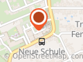 Medizinisches Versorgungszentrum Dessau Städtisches Klinikum Dessau - Aussenstelle