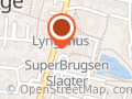 Farumhus