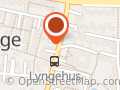 Lyngehus