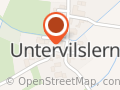 Hausmeisterservice Klinner