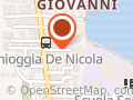 Fuolega Impianti SRL