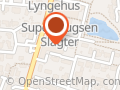 Netto Lynge