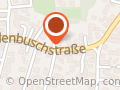 R.Rutsch Fuhr und Baggerbetrieb