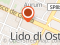 Ing. Stefano Petrini SRL