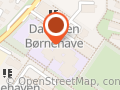 Mosede Dart Klub