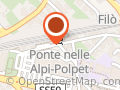 La Locanda alla Stazione
