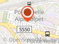 Eurobrico Ponte nelle Alpi