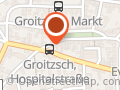 Istanbul Döner